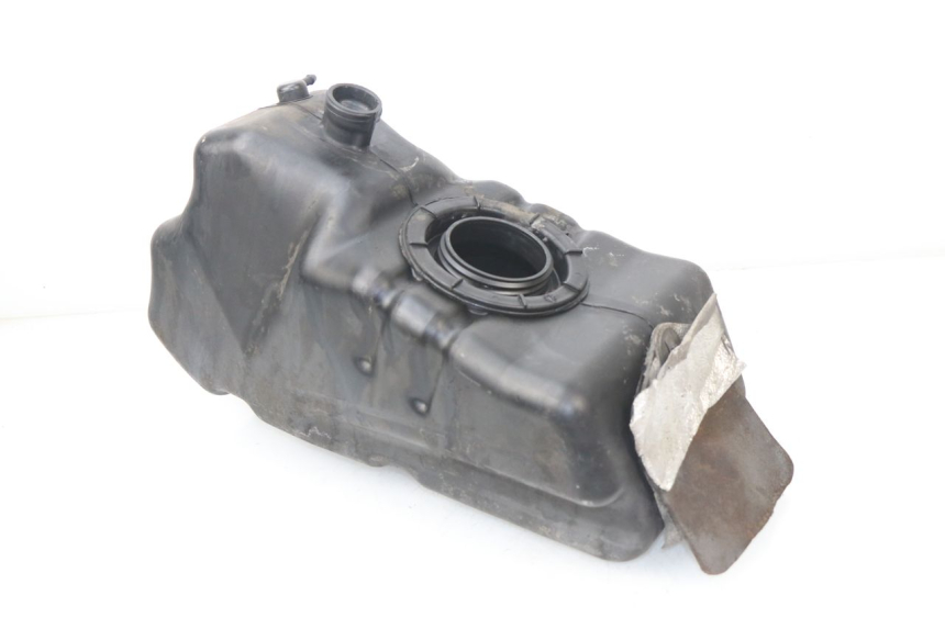 photo de RESERVOIR ESSENCE PIAGGIO BEVERLY 500 (2003 - 2007)