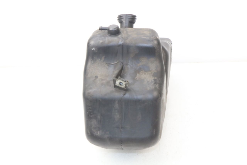 photo de RESERVOIR ESSENCE PIAGGIO BEVERLY 500 (2003 - 2007)