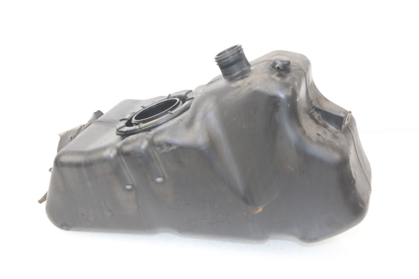photo de RESERVOIR ESSENCE PIAGGIO BEVERLY 500 (2003 - 2007)