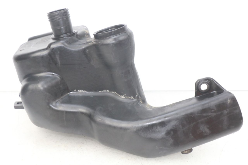 photo de RESERVOIR ESSENCE PIAGGIO FLY 125 (2005 - 2012)