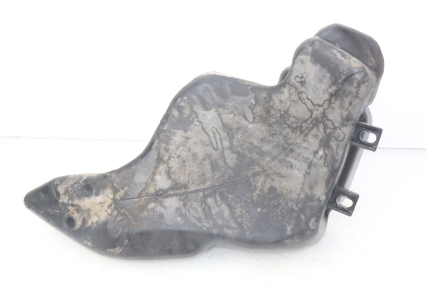 photo de RESERVOIR ESSENCE PIAGGIO FLY 125 (2005 - 2012)