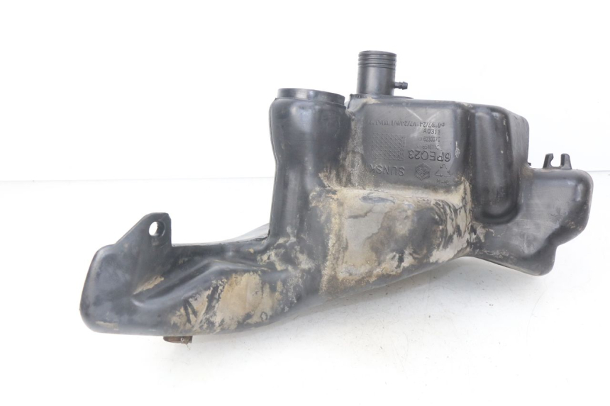 photo de RESERVOIR ESSENCE PIAGGIO FLY 125 (2005 - 2012)