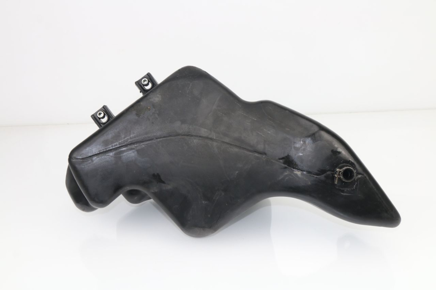 photo de RESERVOIR ESSENCE PIAGGIO FLY 125 (2005 - 2012)