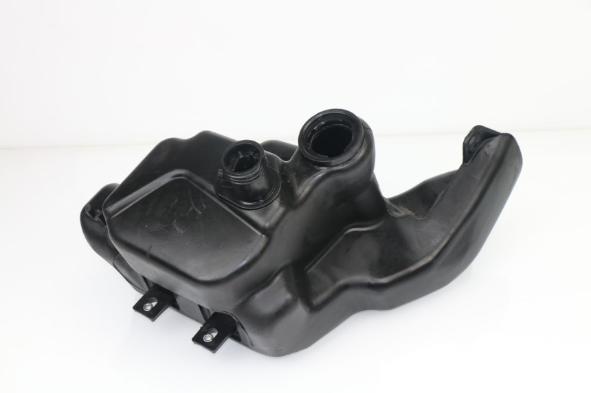 photo de RESERVOIR ESSENCE PIAGGIO FLY 125 (2005 - 2012)