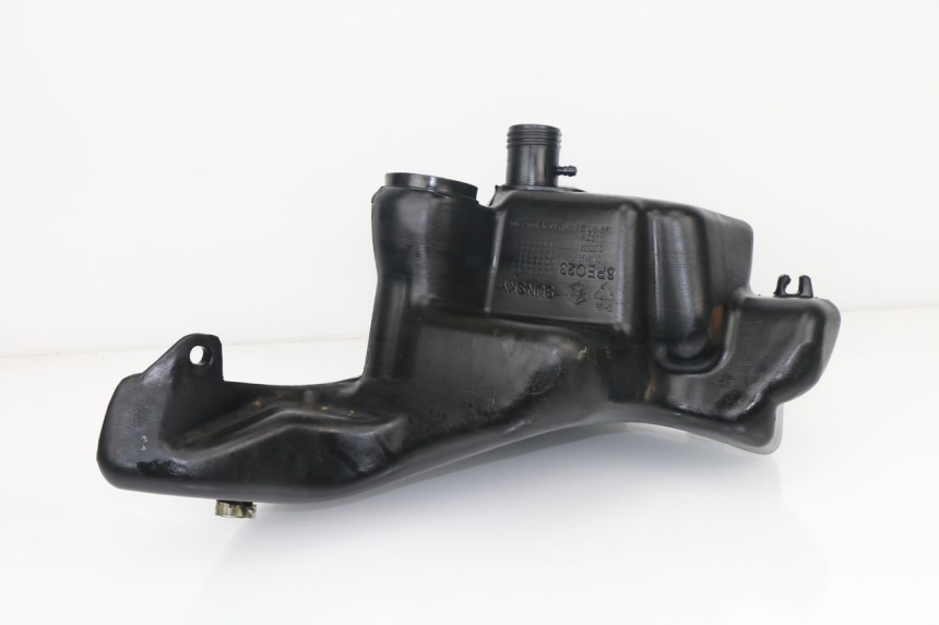 photo de RESERVOIR ESSENCE PIAGGIO FLY 125 (2005 - 2012)