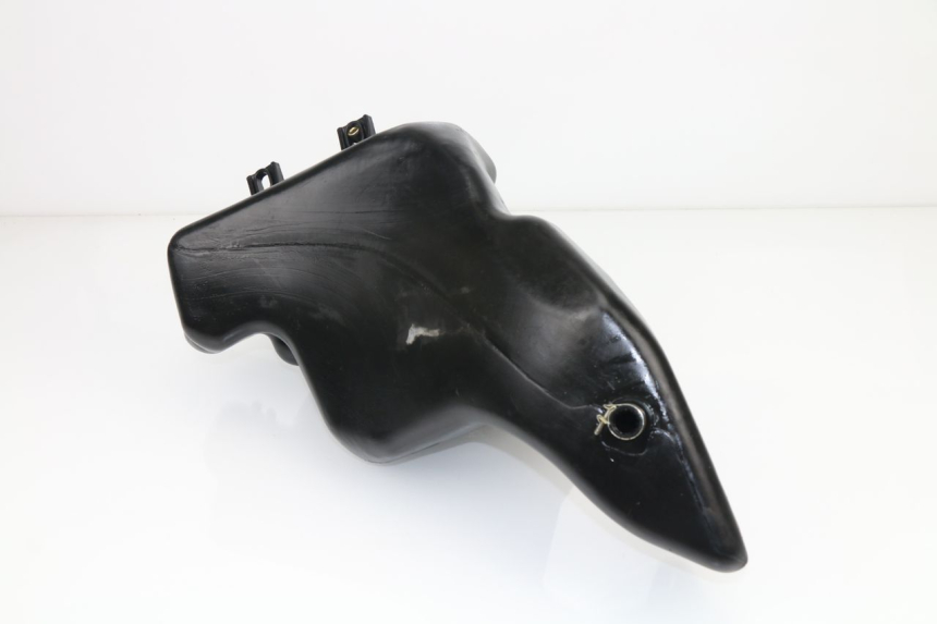 photo de RESERVOIR ESSENCE PIAGGIO FLY 125 (2005 - 2012)