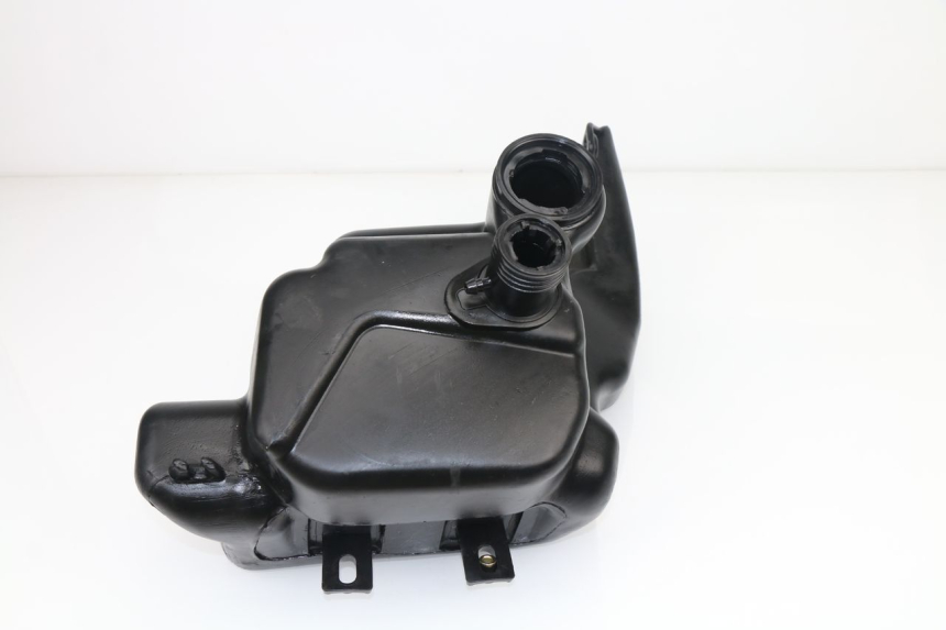 photo de RESERVOIR ESSENCE PIAGGIO FLY 125 (2005 - 2012)