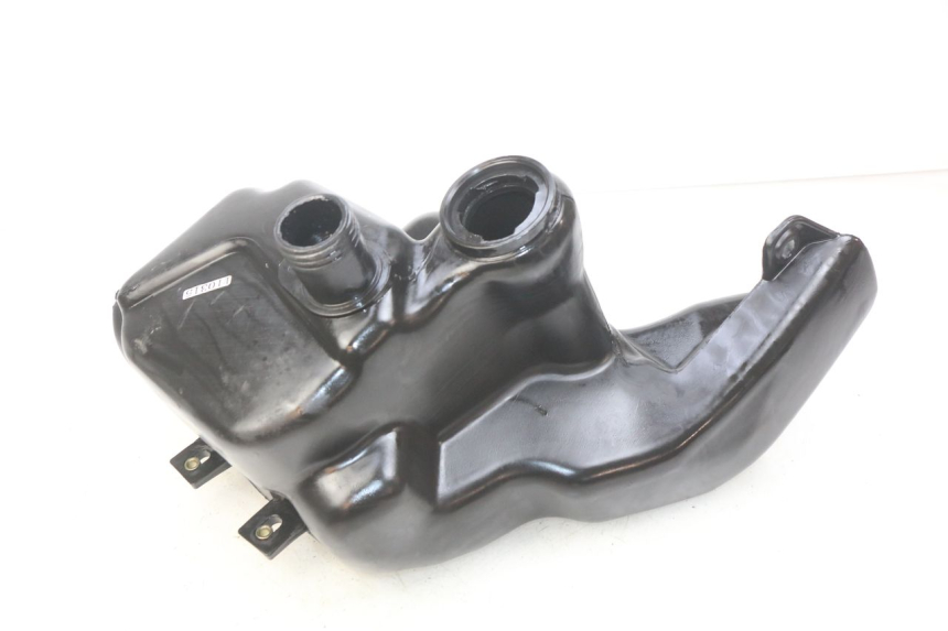 photo de RESERVOIR ESSENCE PIAGGIO FLY 2T 50 (2004 - 2017)