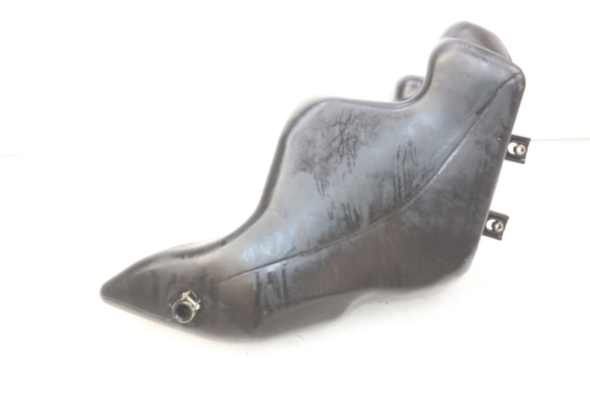 photo de RESERVOIR ESSENCE PIAGGIO FLY 2T 50 (2004 - 2017)