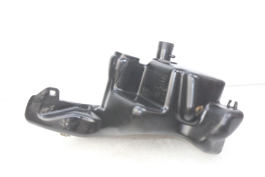 photo de RESERVOIR ESSENCE PIAGGIO FLY 2T 50 (2004 - 2017)