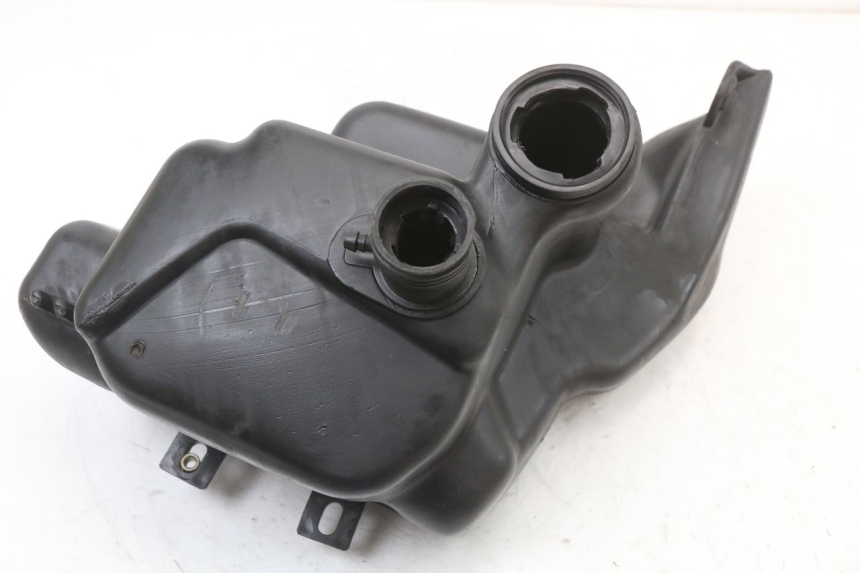 photo de RESERVOIR ESSENCE PIAGGIO FLY 4T 50 (2004 - 2010)