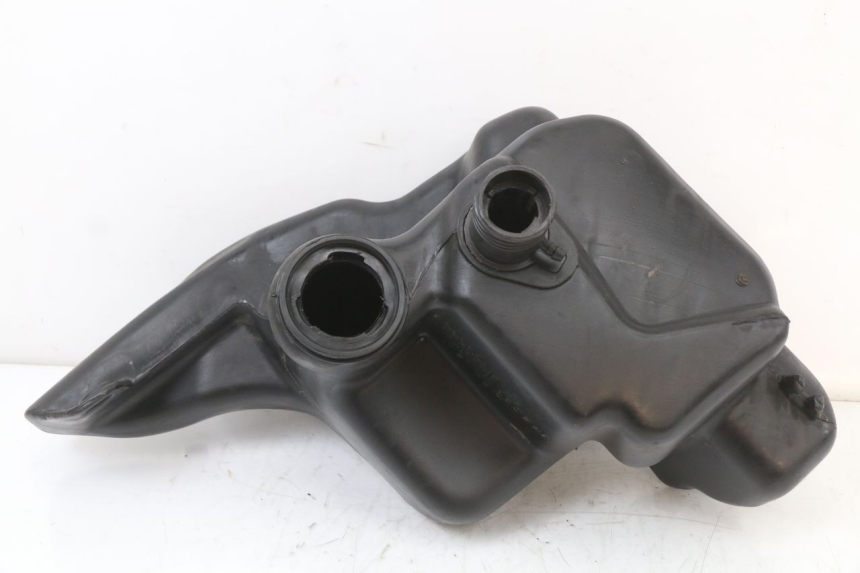photo de RESERVOIR ESSENCE PIAGGIO FLY 4T 50 (2004 - 2010)
