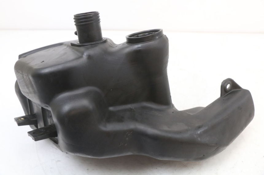 photo de RESERVOIR ESSENCE PIAGGIO FLY 4T 50 (2004 - 2010)