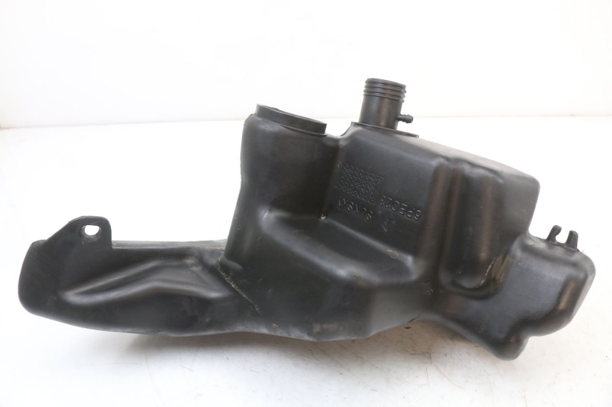 photo de RESERVOIR ESSENCE PIAGGIO FLY 4T 50 (2004 - 2010)