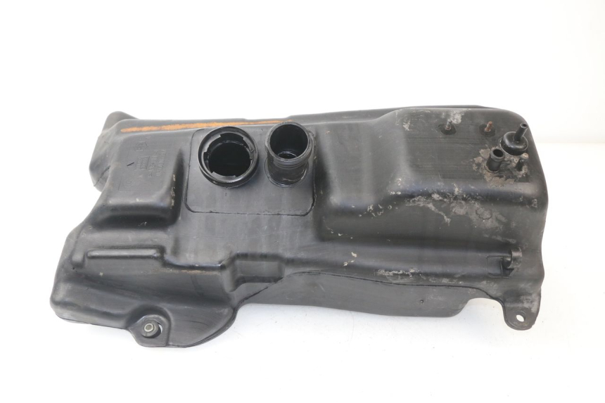 photo de RESERVOIR ESSENCE PIAGGIO HEXAGON LX4 125 (1998 - 2001)
