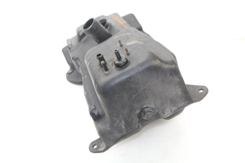 photo de RESERVOIR ESSENCE PIAGGIO HEXAGON LX4 125 (1998 - 2001)