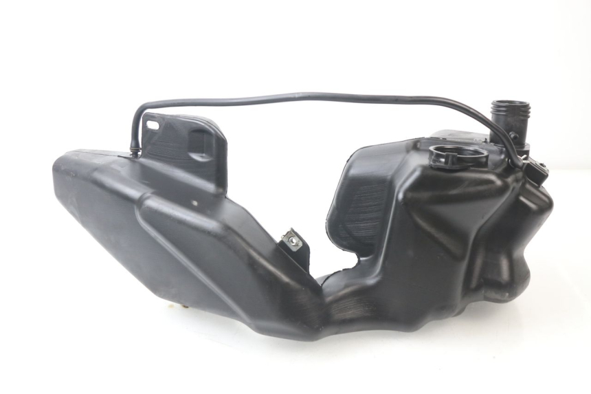 photo de RESERVOIR ESSENCE PIAGGIO LIBERTY 125 (2009 - 2013)