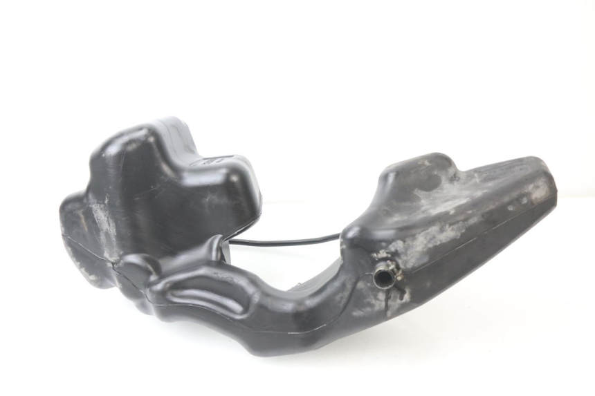photo de RESERVOIR ESSENCE PIAGGIO LIBERTY 125 (2009 - 2013)