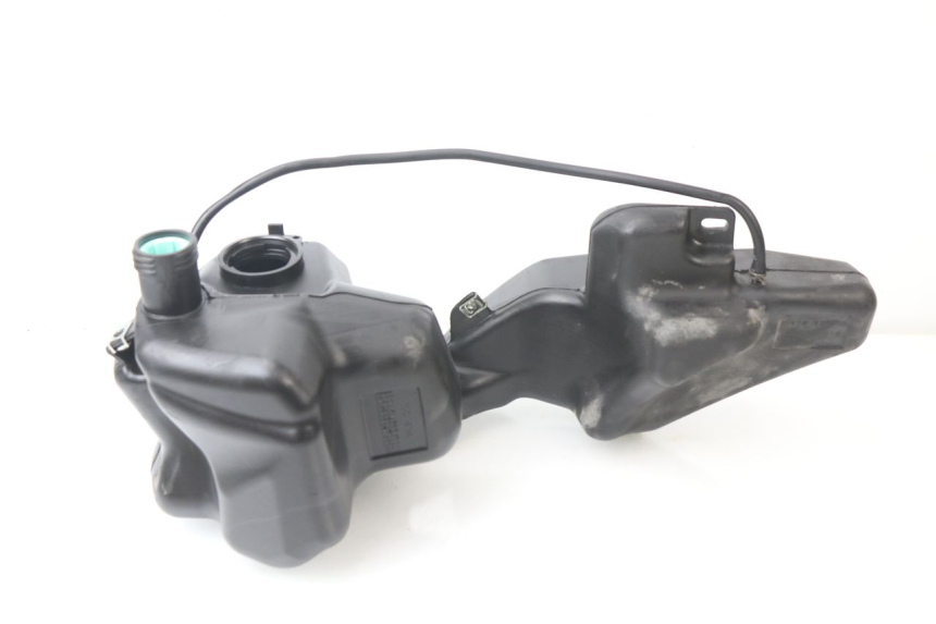 photo de RESERVOIR ESSENCE PIAGGIO LIBERTY 125 (2009 - 2013)