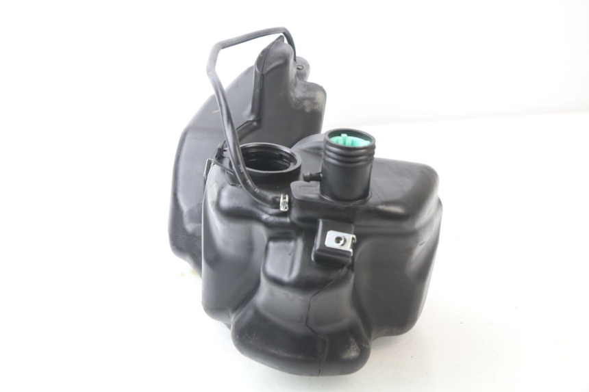 photo de RESERVOIR ESSENCE PIAGGIO LIBERTY 125 (2009 - 2013)