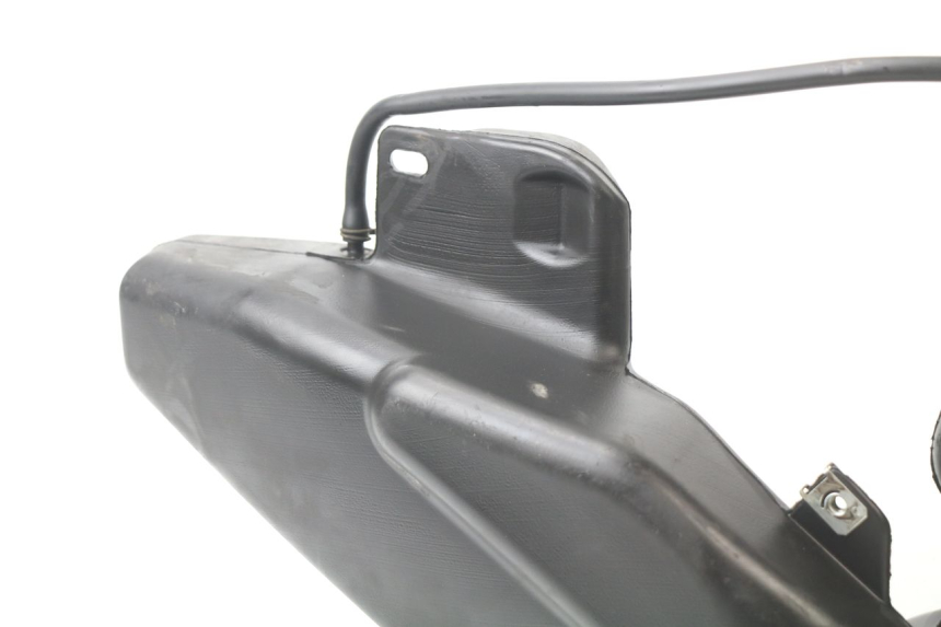 photo de RESERVOIR ESSENCE PIAGGIO LIBERTY 125 (2009 - 2013)