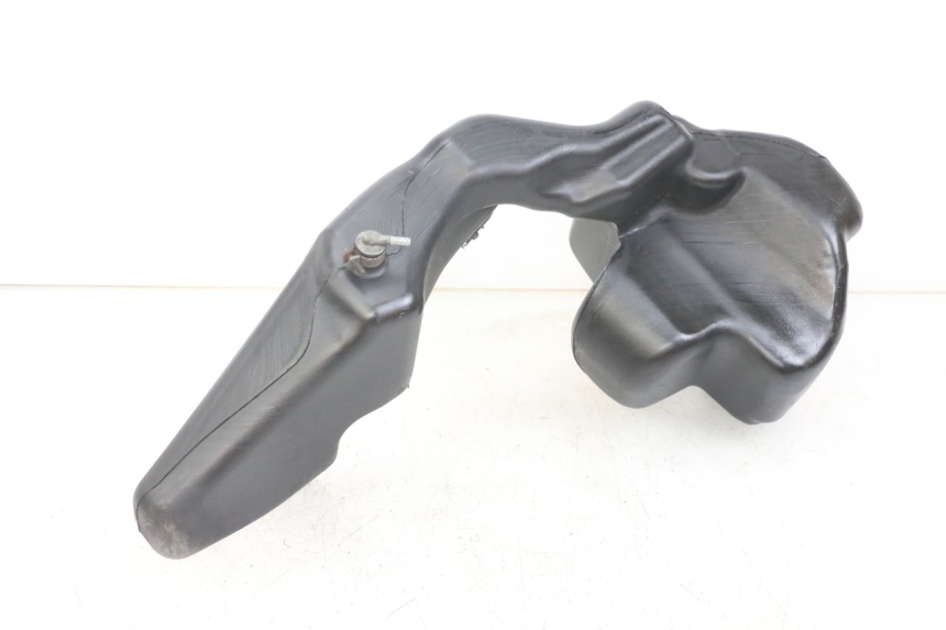 photo de RESERVOIR ESSENCE PIAGGIO LIBERTY 125 (2009 - 2013)