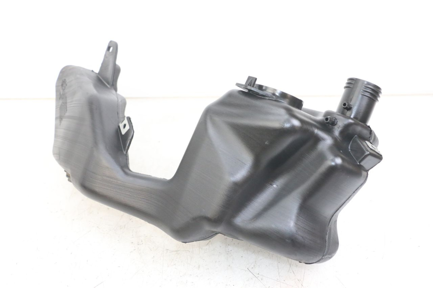 photo de RESERVOIR ESSENCE PIAGGIO LIBERTY 125 (2009 - 2013)