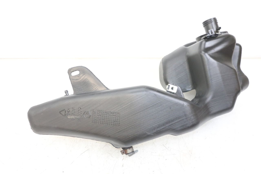 photo de RESERVOIR ESSENCE PIAGGIO LIBERTY 125 (2009 - 2013)