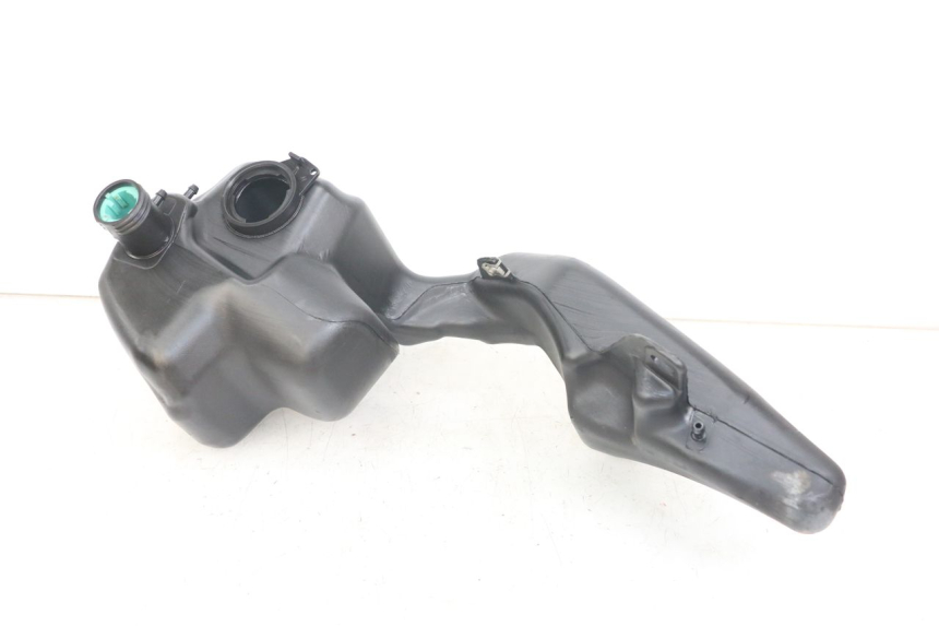 photo de RESERVOIR ESSENCE PIAGGIO LIBERTY 125 (2009 - 2013)