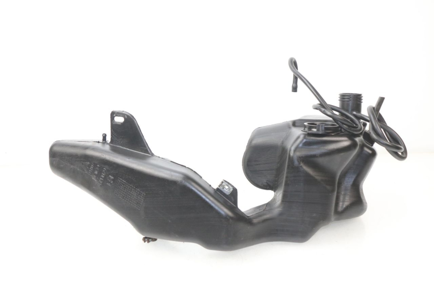 photo de RESERVOIR ESSENCE PIAGGIO LIBERTY 2T 50 (2009 - 2013)