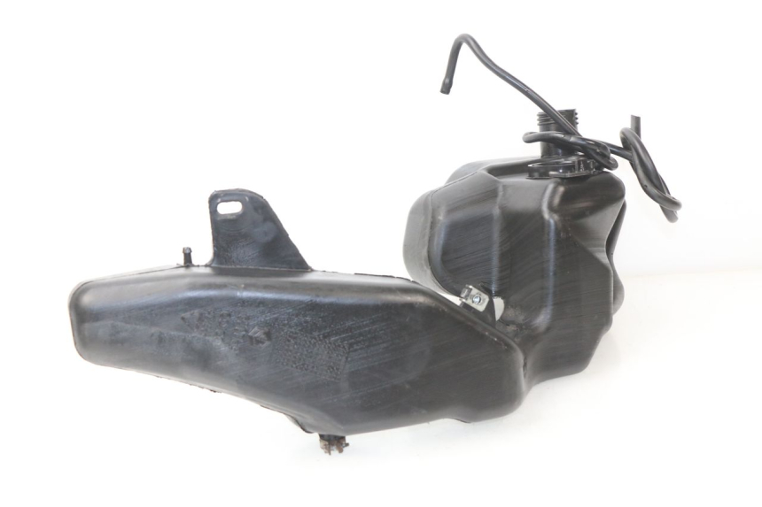 photo de RESERVOIR ESSENCE PIAGGIO LIBERTY 2T 50 (2009 - 2013)