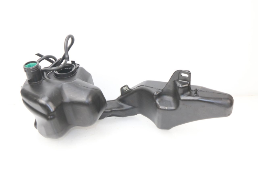photo de RESERVOIR ESSENCE PIAGGIO LIBERTY 2T 50 (2009 - 2013)