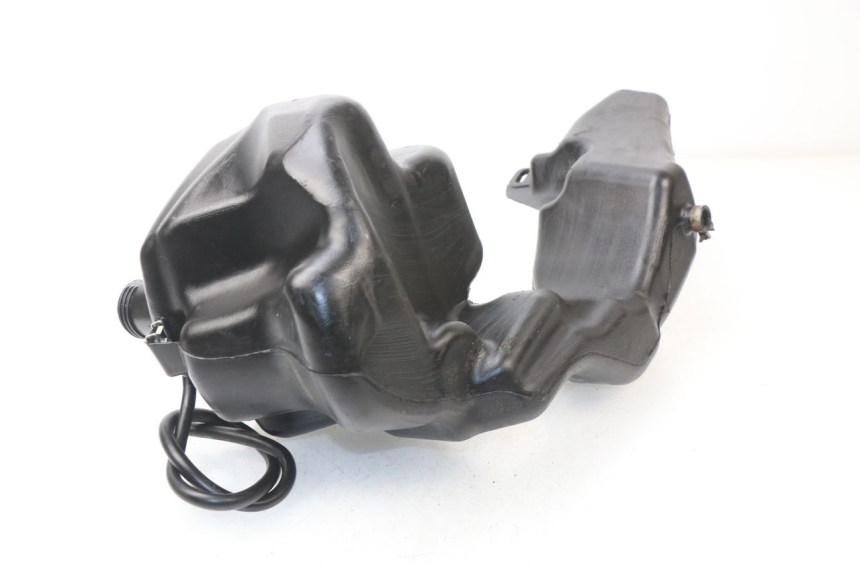 photo de RESERVOIR ESSENCE PIAGGIO LIBERTY 2T 50 (2009 - 2013)