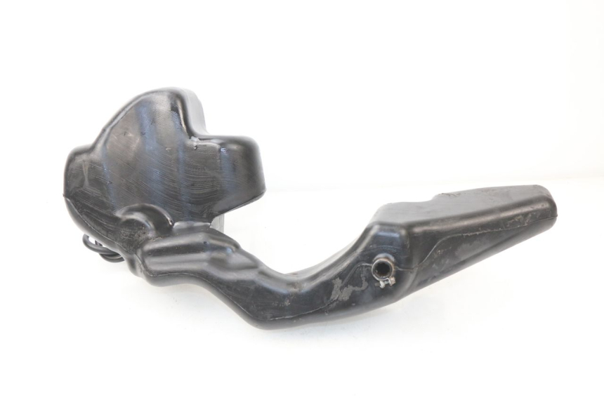 photo de RESERVOIR ESSENCE PIAGGIO LIBERTY 2T 50 (2009 - 2013)
