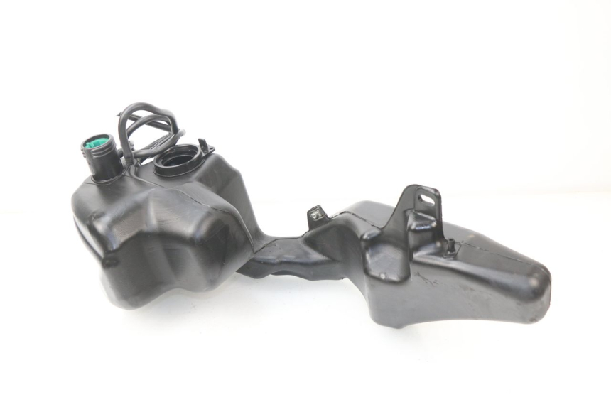 photo de RESERVOIR ESSENCE PIAGGIO LIBERTY 2T 50 (2009 - 2013)