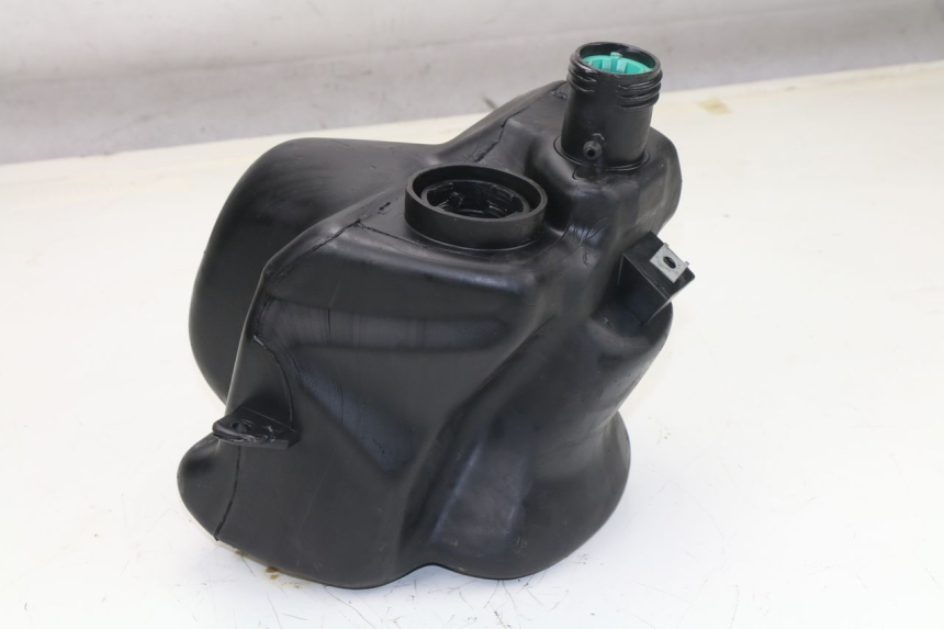 photo de RESERVOIR ESSENCE PIAGGIO LIBERTY 2T 50 (2009 - 2013)