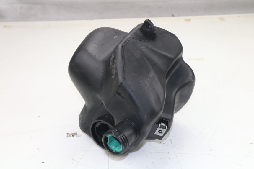 photo de RESERVOIR ESSENCE PIAGGIO LIBERTY 2T 50 (2009 - 2013)