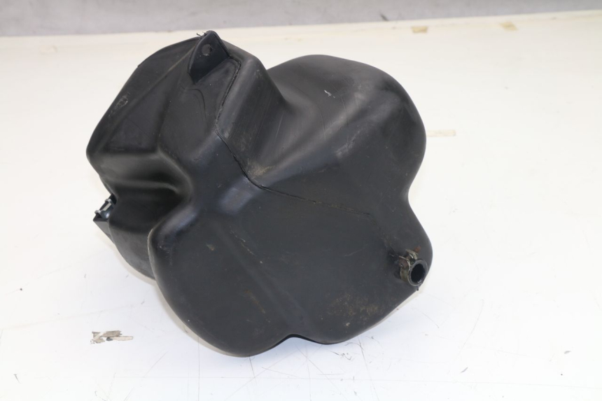 photo de RESERVOIR ESSENCE PIAGGIO LIBERTY 2T 50 (2009 - 2013)
