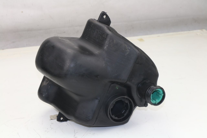 photo de RESERVOIR ESSENCE PIAGGIO LIBERTY 2T 50 (2009 - 2013)