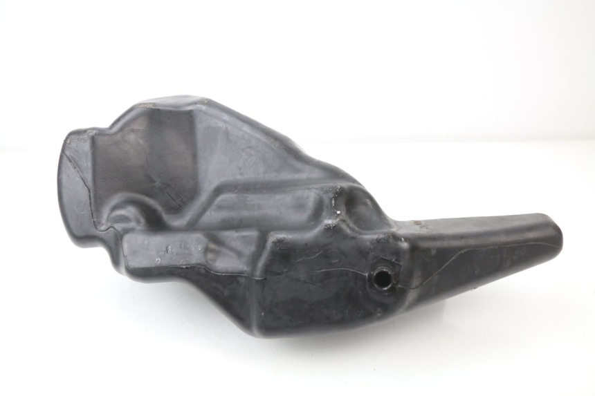 photo de RESERVOIR ESSENCE PIAGGIO LIBERTY 4T 50 (2009 - 2015)