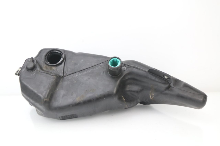 photo de RESERVOIR ESSENCE PIAGGIO LIBERTY 4T 50 (2009 - 2015)