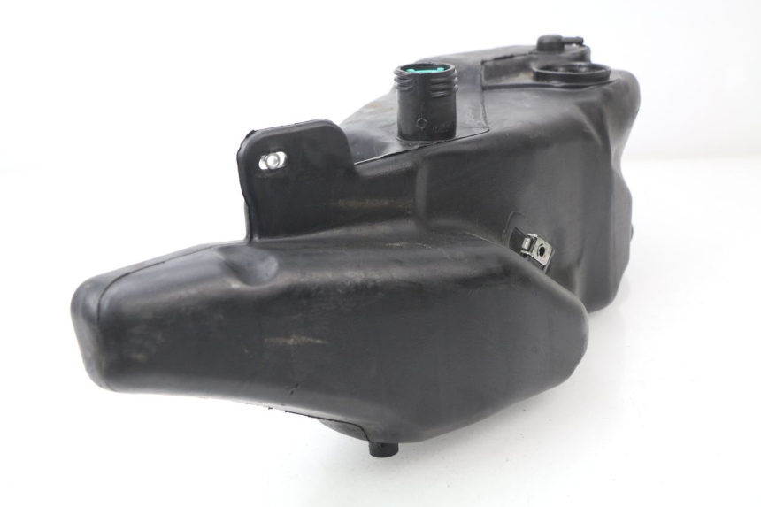 photo de RESERVOIR ESSENCE PIAGGIO LIBERTY 4T 50 (2009 - 2015)