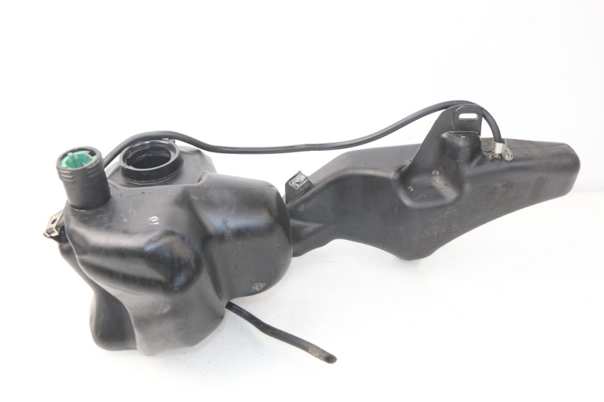 photo de RESERVOIR ESSENCE PIAGGIO LIBERTY 4T 50 (2004 - 2008)