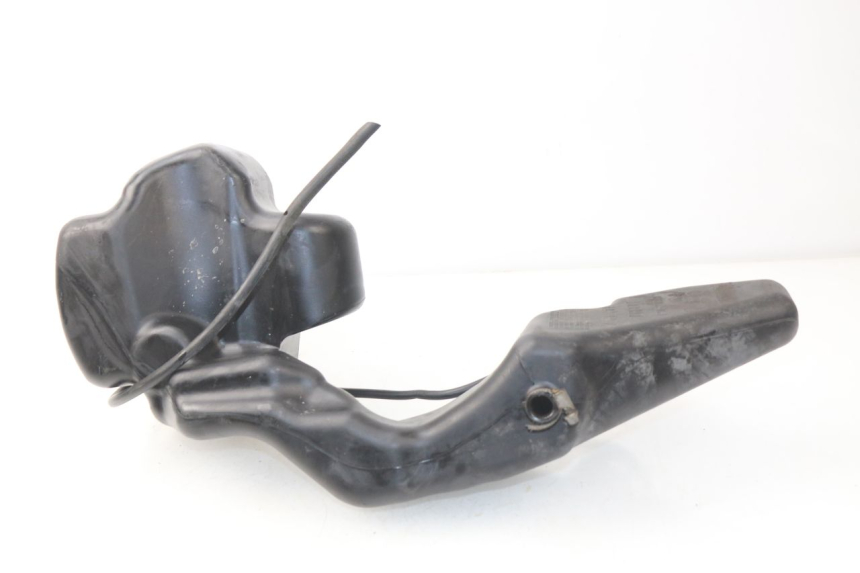 photo de RESERVOIR ESSENCE PIAGGIO LIBERTY 4T 50 (2004 - 2008)