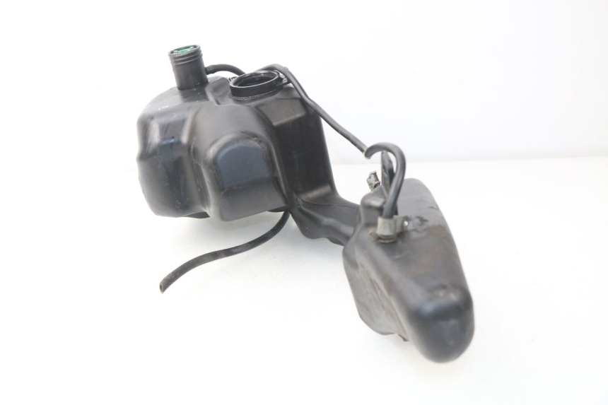 photo de RESERVOIR ESSENCE PIAGGIO LIBERTY 4T 50 (2004 - 2008)