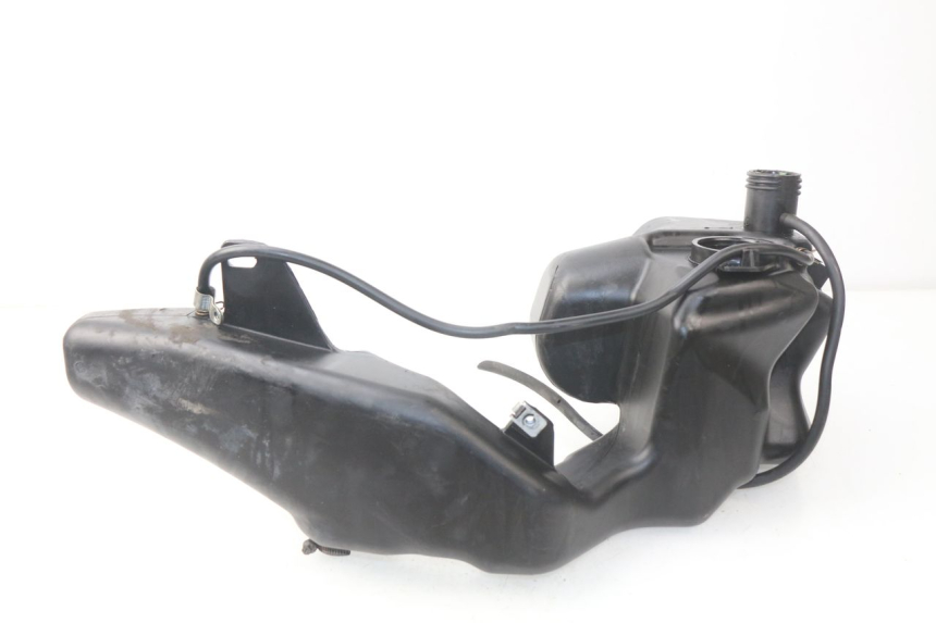 photo de RESERVOIR ESSENCE PIAGGIO LIBERTY 4T 50 (2004 - 2008)