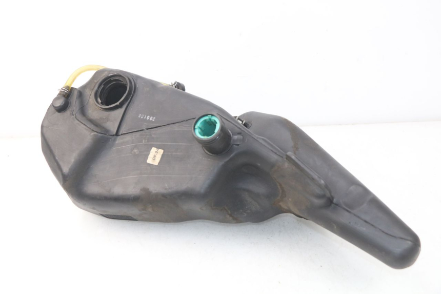 photo de RESERVOIR ESSENCE PIAGGIO LIBERTY 4T 50 (2009 - 2015)