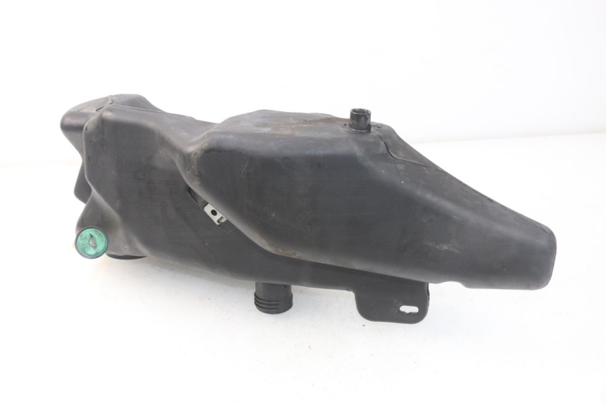 photo de RESERVOIR ESSENCE PIAGGIO LIBERTY 4T 50 (2009 - 2015)