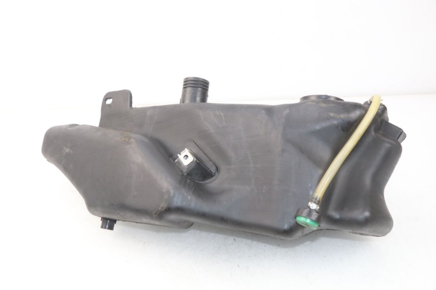 photo de RESERVOIR ESSENCE PIAGGIO LIBERTY 4T 50 (2009 - 2015)