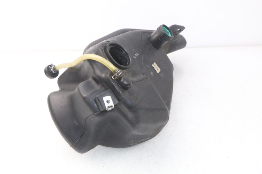 photo de RESERVOIR ESSENCE PIAGGIO LIBERTY 4T 50 (2009 - 2015)